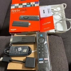 Fire TV Stick  HDMI→RCA変換コンバーター ...