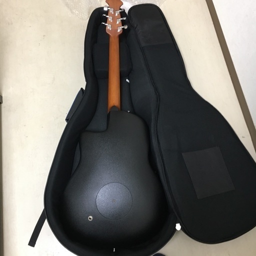 オベーション新古品