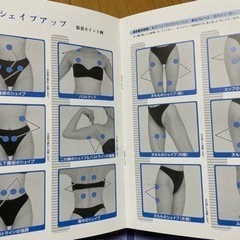 値下げ】シェイプトロン 高周波EMS シェイプアップ リラクゼーション