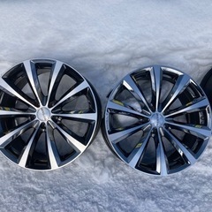 ベネルディの中古が安い！激安で譲ります・無料であげます｜ジモティー 