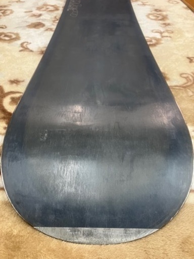 gentemstick ゲンテンスティック　164
