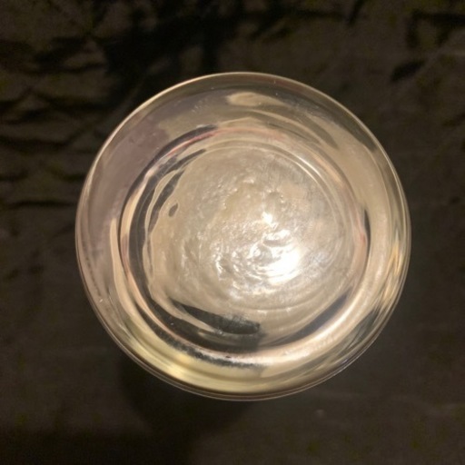 当選品 シルバニアファミリー 限定 オリジナル グラス