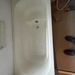 ユニットバス（システムバス）