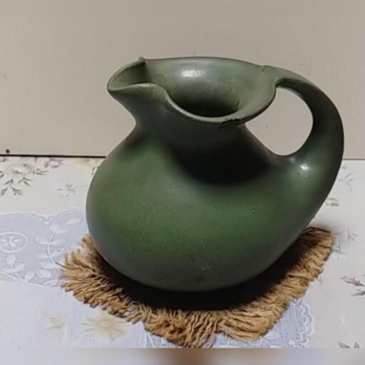 持ち手つき花瓶 壺 古美術 骨董品 難点あり www.inversionesczhn.com