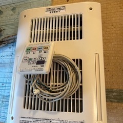 ユニットバス（システムバス）