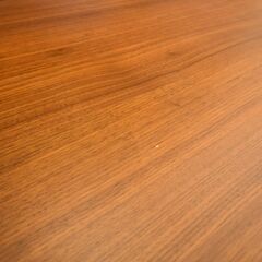 ☆未使用アウトレット品(^^♪☆オーク材 3段階 伸長式 こたつ☆相模原