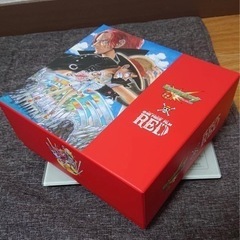 モンスト ワンピース コラボヘッドホン【世界100個限定】