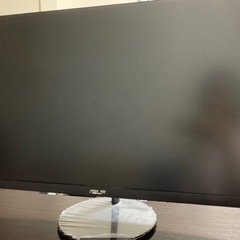 ASUS フレームレス ゲーミングモニター 27 VL278H Amazon.co.jp: ASUSフレームレス ゲーミングモニター VL278H 27