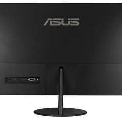 ☆PRADAプラダブルーローズ薔薇ロゴ柄ドレスワンピース40S☆ ☆PRADAプラダブルーローズ薔薇ロゴ柄ドレスワンピース40S☆-ASUS