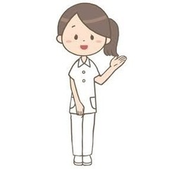 看護師国家試験　准看護学校受験　オンライン家庭教師の画像