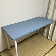IKEA テーブル / デスク