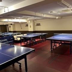 ✴︎お仕事帰りに気持ち良い汗を流してサッパリしませんか⁈🏓✨