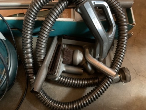 アメリカンホーム Princess Emerald DX プリンセスエメラルド