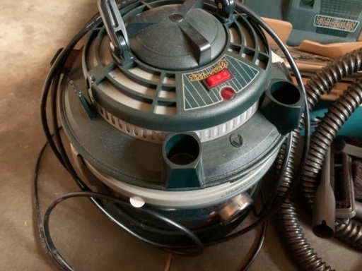 アメリカンホーム Princess Emerald DX プリンセスエメラルド