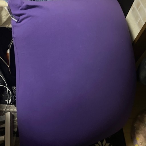 ヨギボー売ります