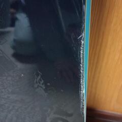 【値下げ】BURTON TWIN 148 バートン ツイン 