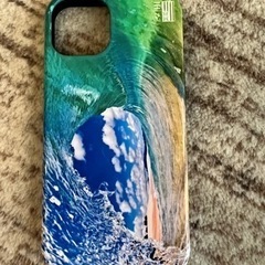 【ネット決済】ハワイのクラークリトルのスマホケース　iPhone...