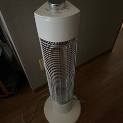 電気ストーブ