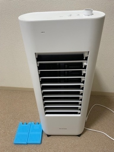 美品　冷風扇