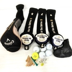 SOLD OUT！】◇Callaway キャロウェイ X FORGED 2013 等◇ゴルフクラブ