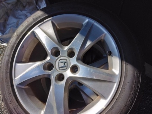 2024 高力芳照 陶器の酒器セット