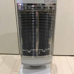 DAIKIN セラムヒート ERFT11RS