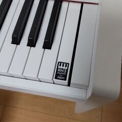 【ネット決済】※ KORG 電子ピアノ 追加画像