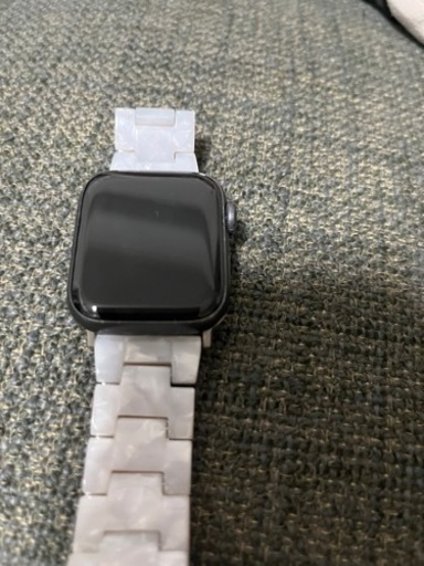 Apple Watch SE GPS 40mm