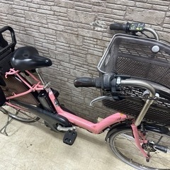 新生活応援SALE 東京23区配達無料 新基準 ブリヂストン アンジェリーノ 