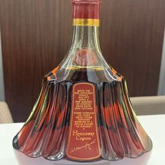 １２０cmガラス水槽と上部フィルター、ＬＥＤライト、専用ガラスフタのセット、自動排水ポンプ、ホース-ブランデー　Paradis Extra　700ml　40度