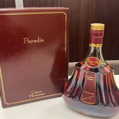 １２０cmガラス水槽と上部フィルター、ＬＥＤライト、専用ガラスフタのセット、自動排水ポンプ、ホース-ブランデー　Paradis Extra　700ml　40度