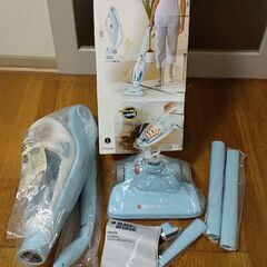 新品★未使用★掃除機ブラック&デッカー★Z-FV2000★サイク...