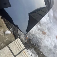 ハイエース ナローボンネット