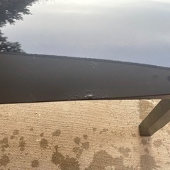 ハイエース ナローボンネット