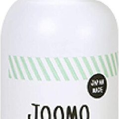 B1204【定価2980円⇒1700円】JOOMO ジョーモ 1...