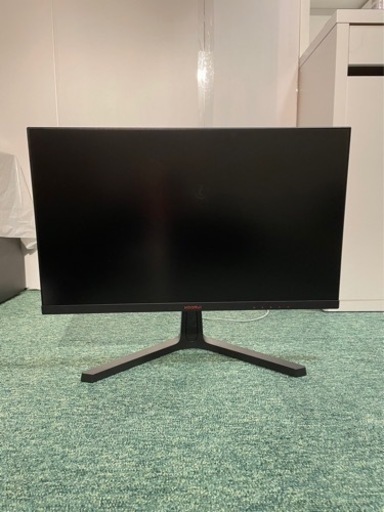 ◇受渡の方決定◇ゲーミングPCセット◇すぐにプレイ可能◇ 【公式通販】