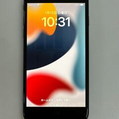 iPhone 8 64GB SIMフリー  リサイクルショップ宮...