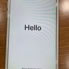 iPhone6 16G ドコモ