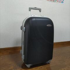 【受取人決定】キャリースーツケース