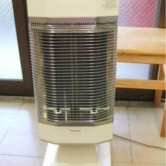 DAIKIN セラムヒート ERFT11KS