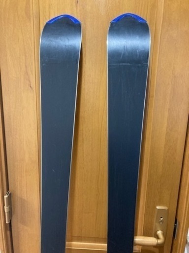 値下げ】サロモン スキー板 DEMO XR 170cm | www.ktmn.co.ke