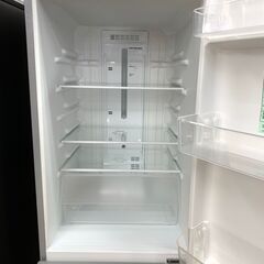 店頭 Panasonic パナソニック 2ドア冷蔵庫 (168L) NR-B17AW-S シルバー