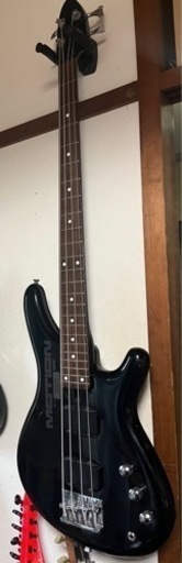 エレキベース Yamaha MB-Ⅲ