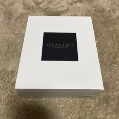 GLALENT