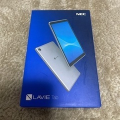 タブレットPC