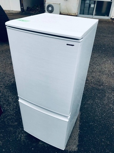 ★✨送料・設置無料★2018年製✨家電セット 冷蔵庫・洗濯機 2点セット