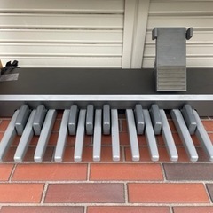 関西限定□！YAMAHA ELB-01 エレクトーン ステージア 2012年製