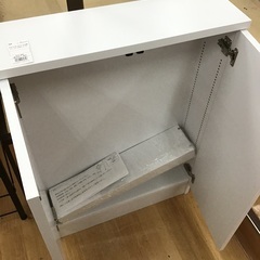 【トレファク神戸新長田】キッチンストッカーカウンター下収納入荷しました！！【取りに来れる方限定】