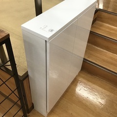 【トレファク神戸新長田】キッチンストッカーカウンター下収納入荷しました！！【取りに来れる方限定】