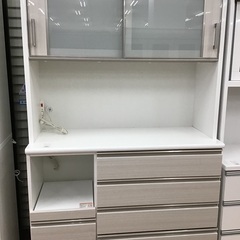 トレファク神戸新長田】ニトリのレンジボード入荷しました 